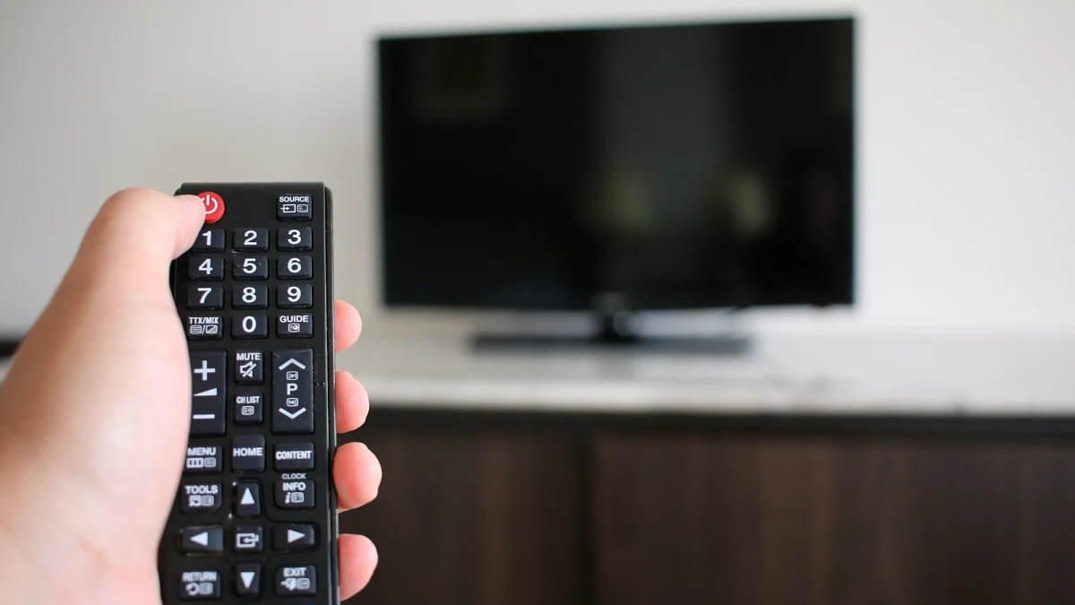 Projekt nowelizacji ustawy medialnej opublikowano w piątek w Rządowym Centrum Legislacji. Przygotowało go Ministerstwo Kultury i Dziedzictwa Narodowego. Kluczowe założenia to zniesienie abonamentu RTV, finansowanie TVP i Polskiego Radia bezpośrednio z budżetu państwa, likwidacja Rady Mediów Narodowych oraz wprowadzenie gwarancji apolityczności władz mediów publicznych.