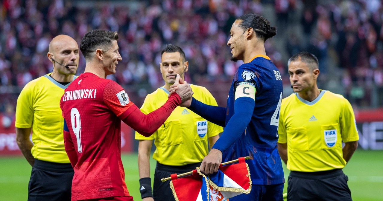 Polska przed nieznanym wyzwaniem. Ekspert o mundialowych realiach