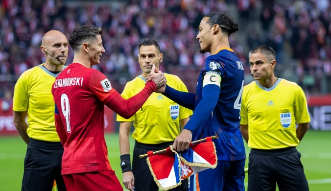 Polska przed nieznanym wyzwaniem. Ekspert o mundialowych realiach