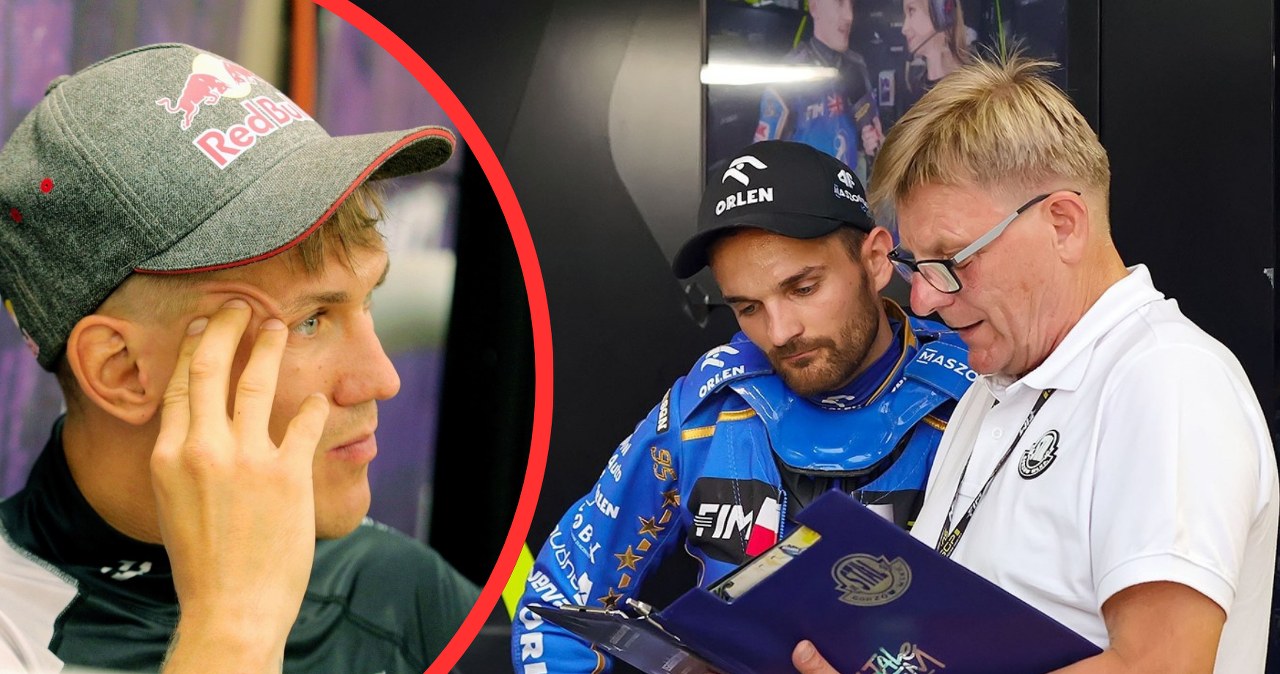 Są powołania nowego trenera do kadry. Mamy niespodzianki