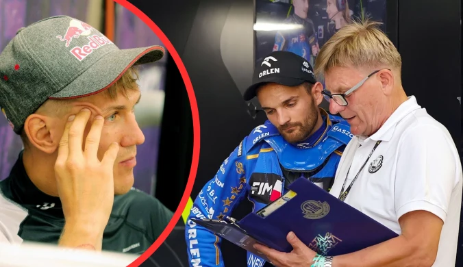 Są powołania nowego trenera do kadry. Mamy niespodzianki