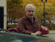 Światełko w tunelu