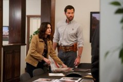 Walker: Strażnik Teksasu