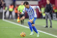 Premier League Review