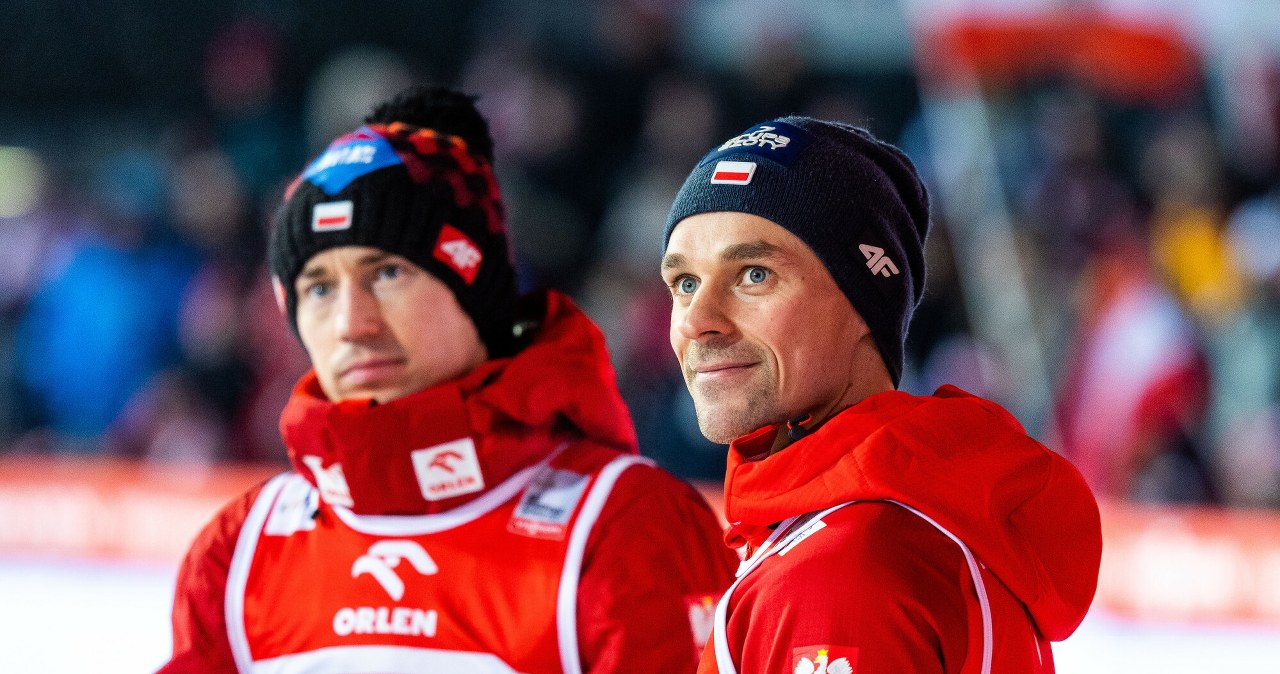 Wyjątkowy dzień w Wiśle. Polacy musieli zdecydować, nie byli jednogłośni