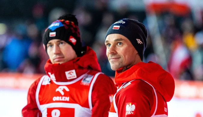 Wyjątkowy dzień w Wiśle. Polacy musieli zdecydować, nie byli jednogłośni 