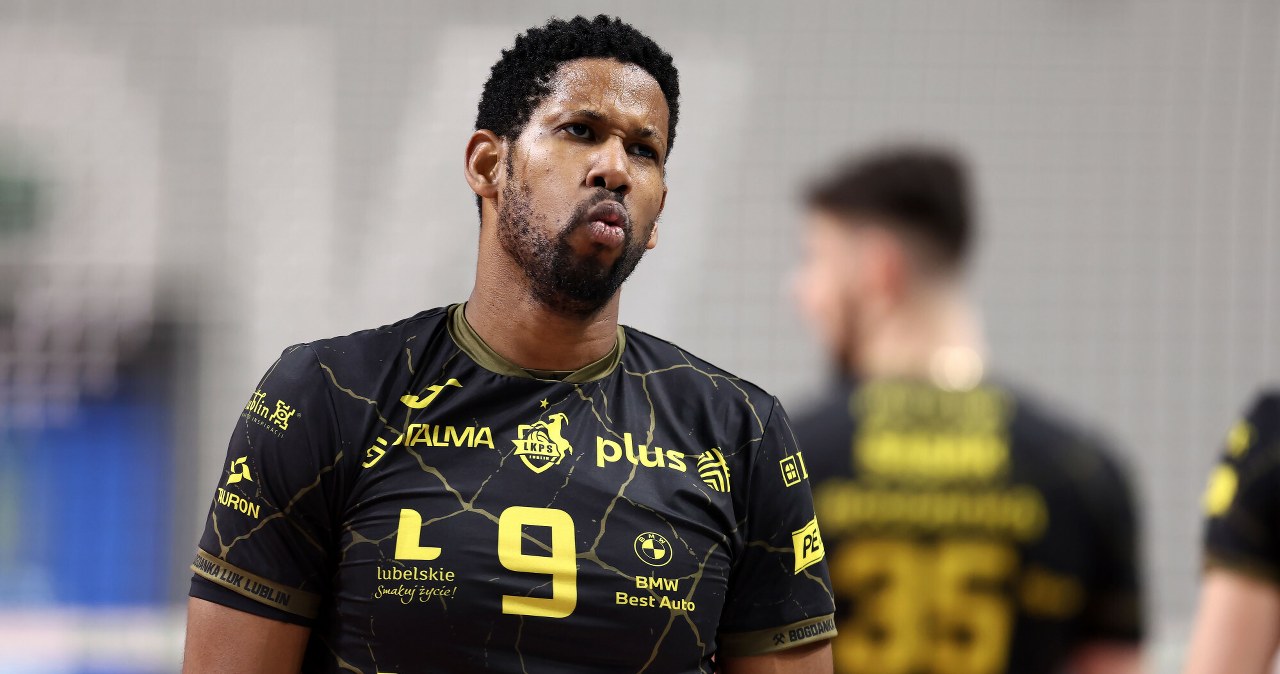 Zamieszanie wokół Leona. Klub już odtrąbił sukces, a tu taka wiadomość