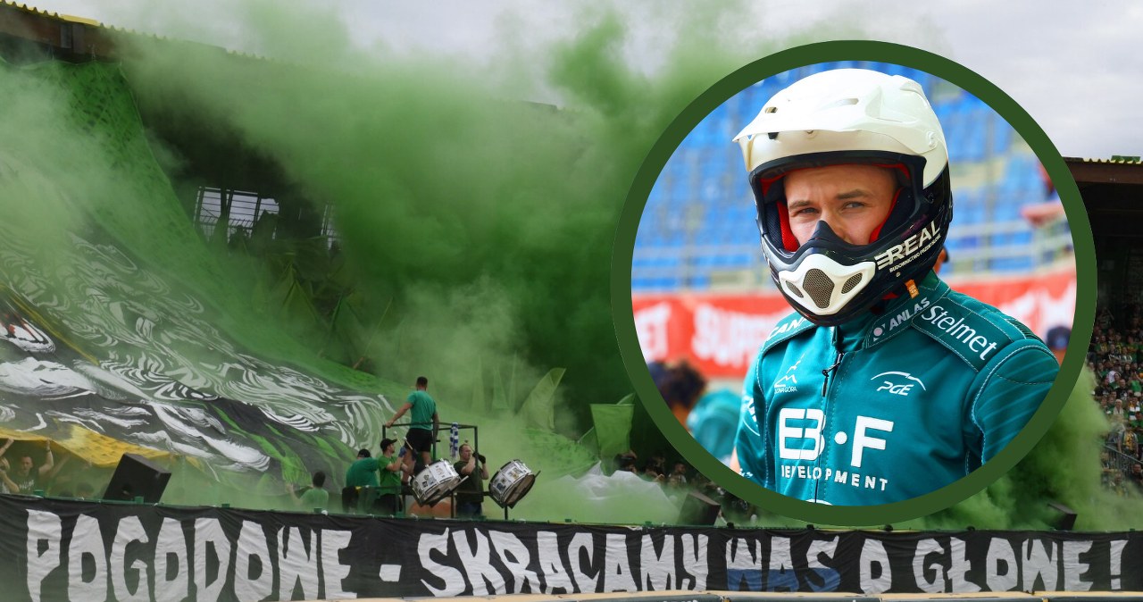 Decydujące dni dla Falubazu. niedługo zapadnie kluczowa decyzja