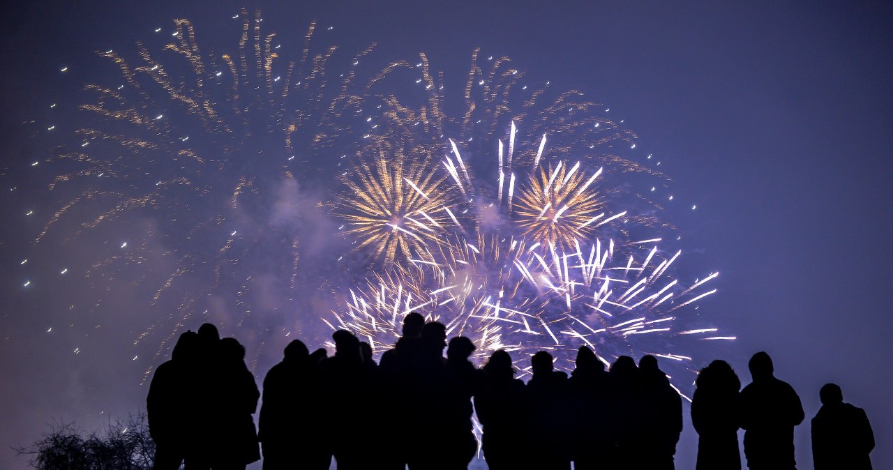 Polacy mają nowy plan na Sylwestra. Ten kierunek bije rekordy popularności