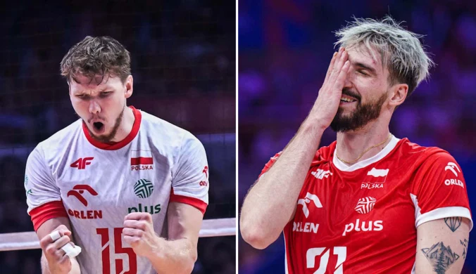 Fornal i Kochanowski już wybrali. Ogromna zmiana, ten szczegół szokuje