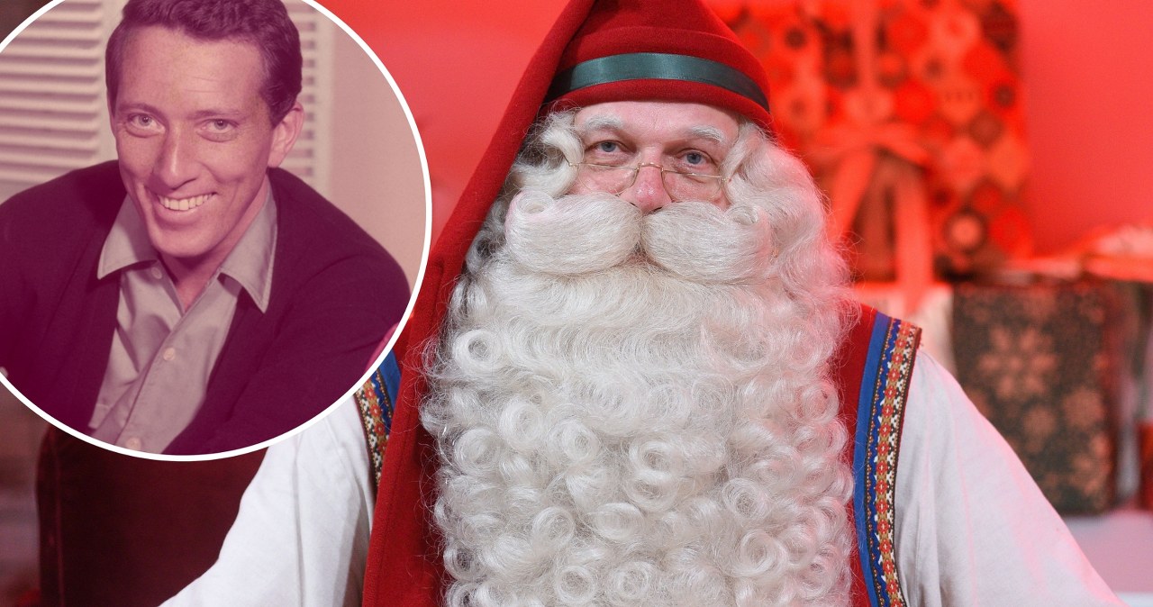 Zwycięzca mógł być tylko jeden. Kamery Polsatu pokażą wszystko na żywo