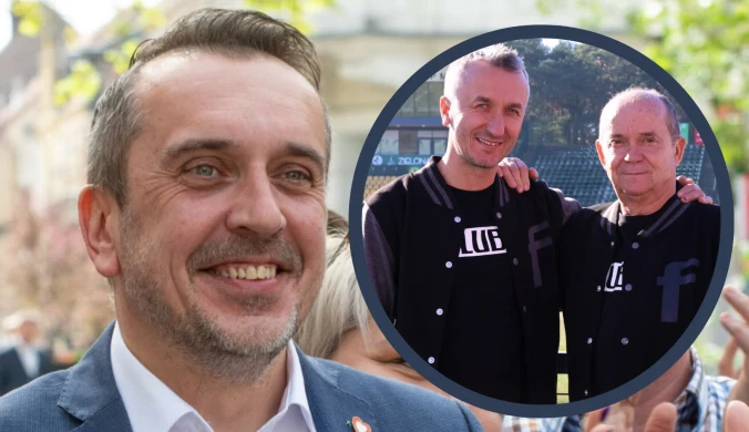 Decydujące dni dla Falubazu. Wkrótce zapadnie kluczowa decyzja