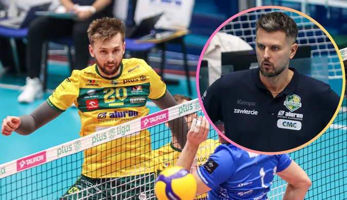 Ekipa Winiarskiego zareagowała po porażkach. Wgniotła rywali w parkiet