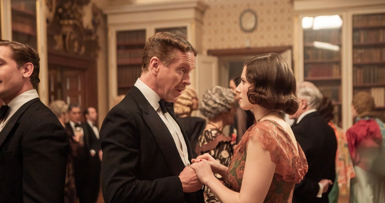 280 dowcipów? Nie mają litości, żartują ze wszystkiego