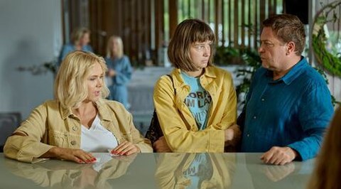 Zdjęcie ilustracyjne Na Wspólnej odcinek 4134 