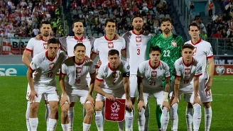 Mistrzostwa świata 2026: terminarz. Wtedy może zagrać Polska [HARMONOGRAM]