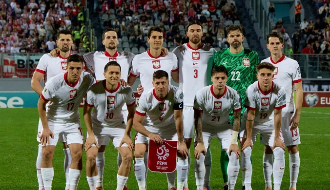 Mistrzostwa świata 2026: terminarz. Wtedy może zagrać Polska [HARMONOGRAM]