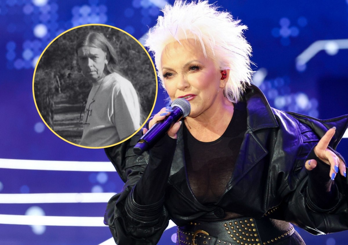 Nie żyje Jacek Gulczyński. "Z głębokim żalem informujemy..."