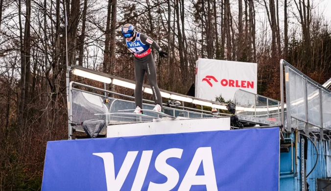 Intrygujące słowa Macieja Kota. Padło porównanie do Rumunii