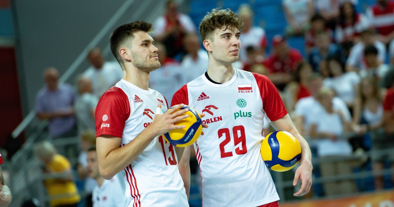 Polak się nie zatrzymuje. Wciąż czaruje za granicą, przekroczył 200 punktów