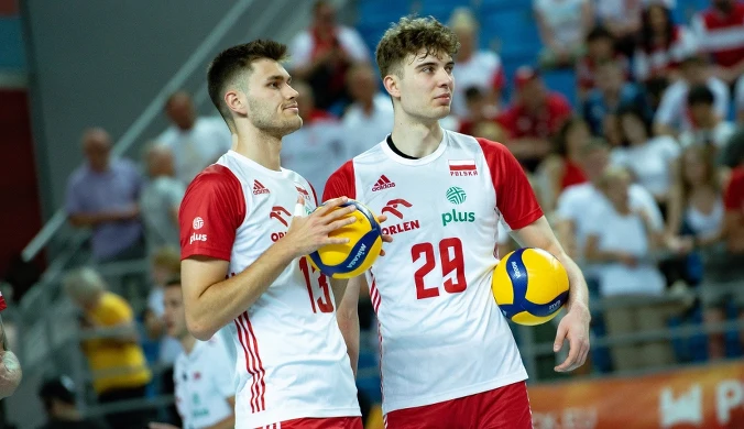 Polak się nie zatrzymuje. Wciąż czaruje za granicą, przekroczył 200 punktów