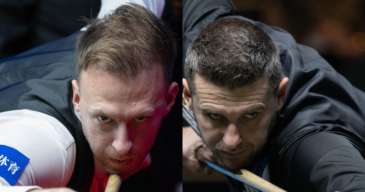 Choć bez Polaków, za to z finałem marzeń. Kradzież dnia i awans po 9 latach