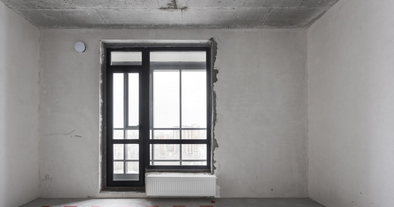 100 tys. lokali dla osób, których nie stać na kredyt? Padła deklaracja