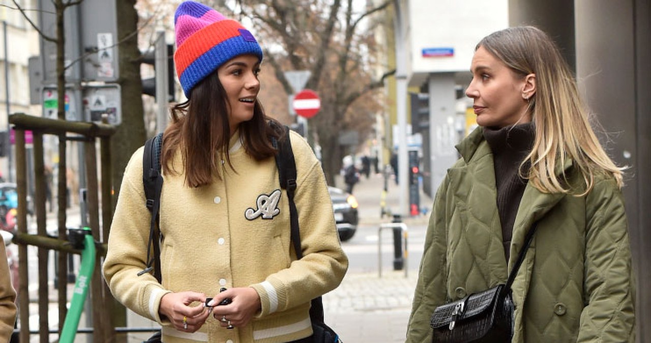 To ona zastąpi Agnieszkę Woźniak w "Mam talent". Jest oficjalny komunikat