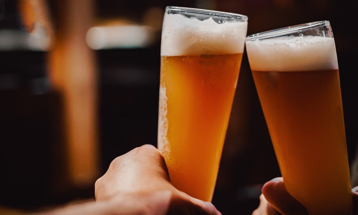 Polska w czołówce państw eksportujących piwo do Rosji. Kto liderem?