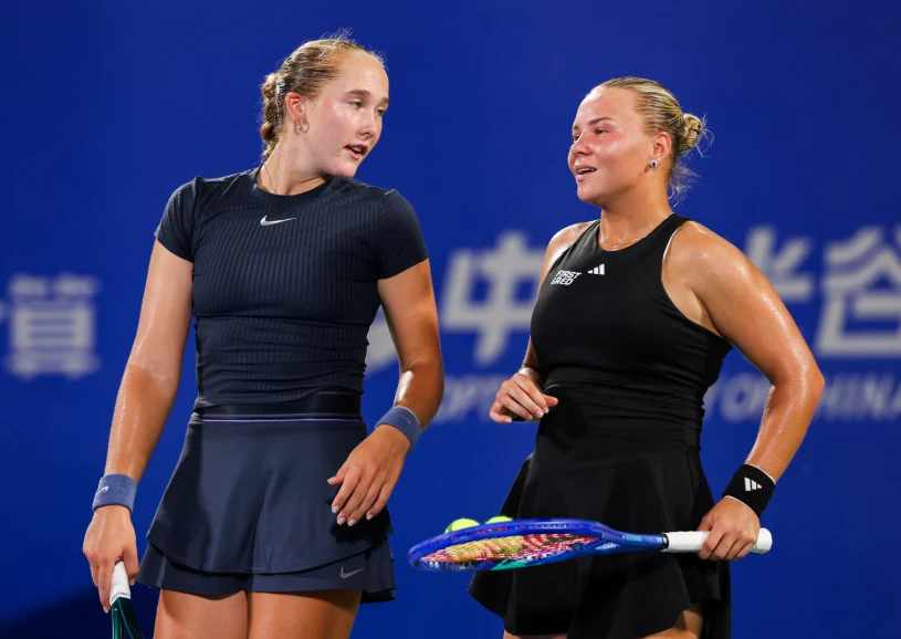 Rosjanki popierają wojnę na Ukrainie? Poważne oskarżenia. "Nagrody od Putina"