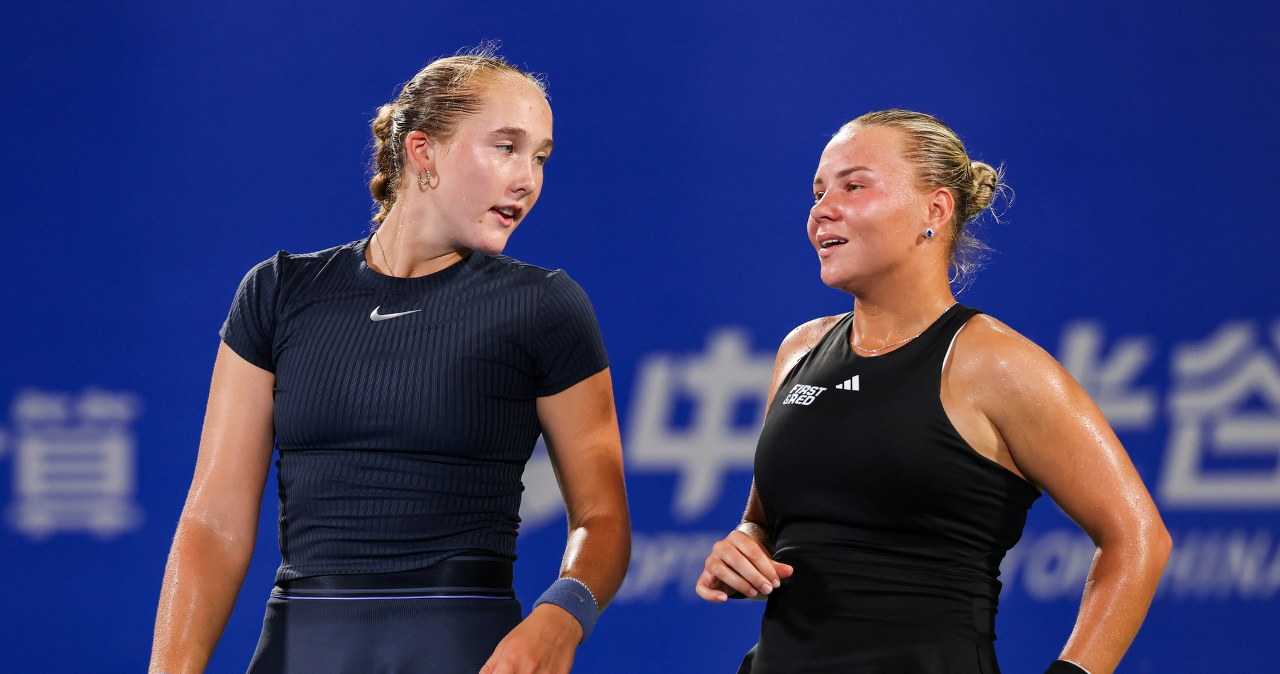 Rosjanki popierają wojnę na Ukrainie? Poważne oskarżenia. "Nagrody od Putina"