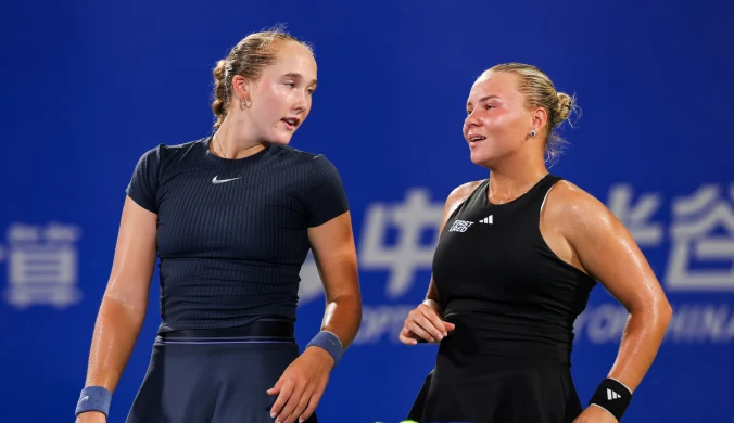 Rosjanki popierają wojnę na Ukrainie? Poważne oskarżenia. "Nagrody od Putina"