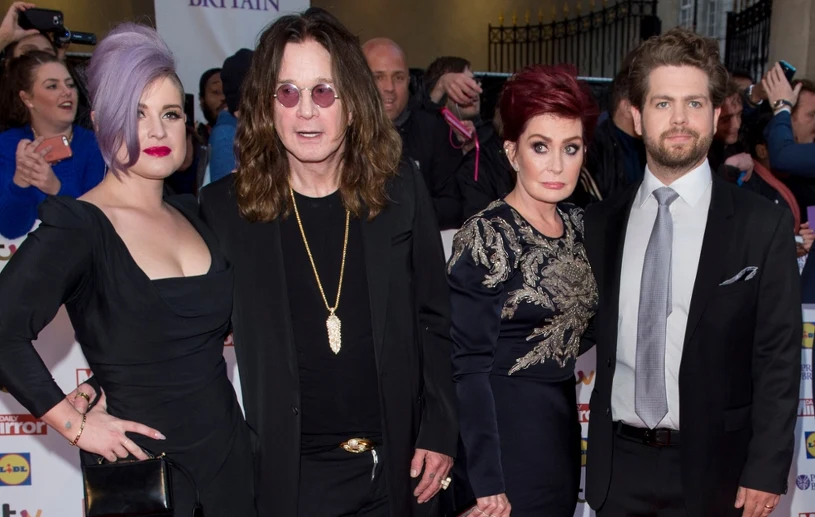 Petycja na rzecz zmarłej legendy metalu. Jest stanowcza odpowiedź