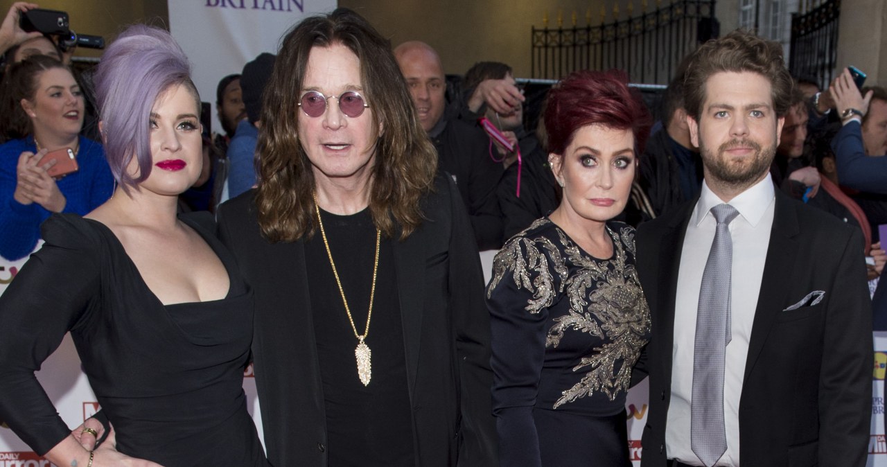 Petycja na rzecz zmarłej legendy metalu. Jest stanowcza odpowiedź