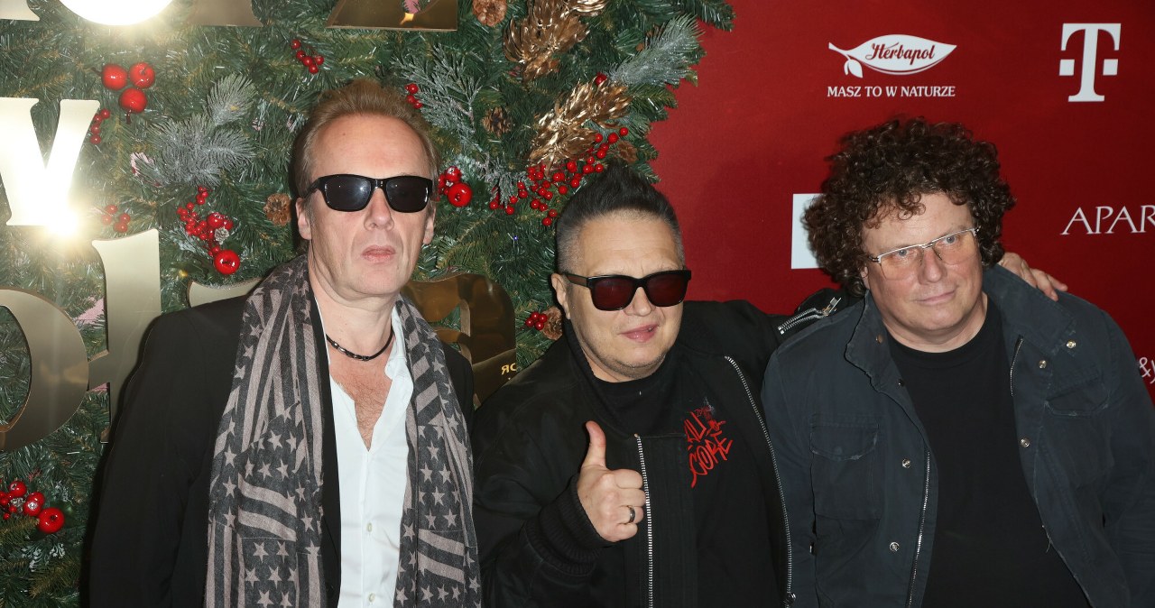 Kolejne głośne rozstanie w polskiej legendzie. "Dziś nadszedł moment"