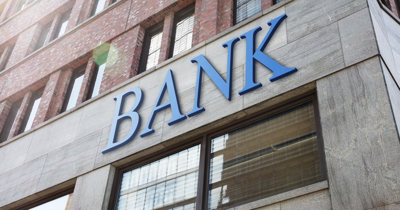 Przed bankami i firmami pożyczkowymi poważne zderzenie. "Liczba się kurczy"