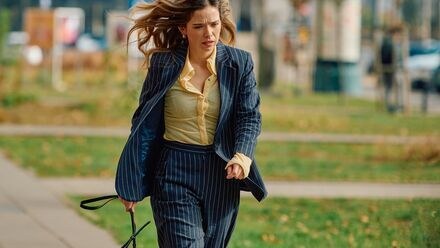 Zdjęcie ilustracyjne Na Wspólnej odcinek 4135 