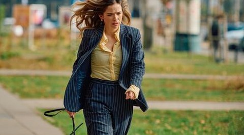 Zdjęcie ilustracyjne Na Wspólnej odcinek 4135 