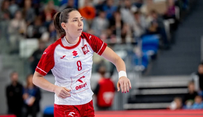 Polska - Austria w MŚ w piłce ręcznej kobiet 2025. Relacja na żywo