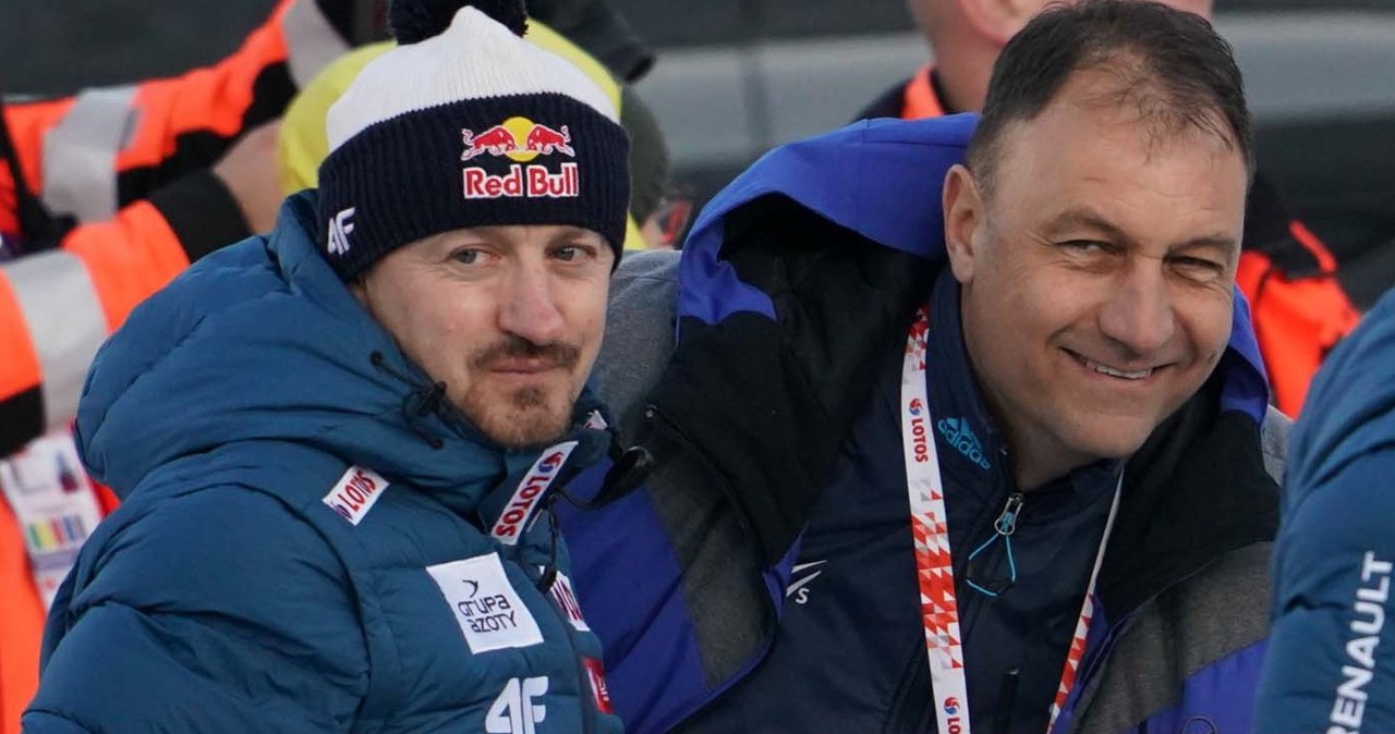 Tego nie pokazali w TV. Polacy szantażowani. "Dobrze, nie nagrywa kamera"