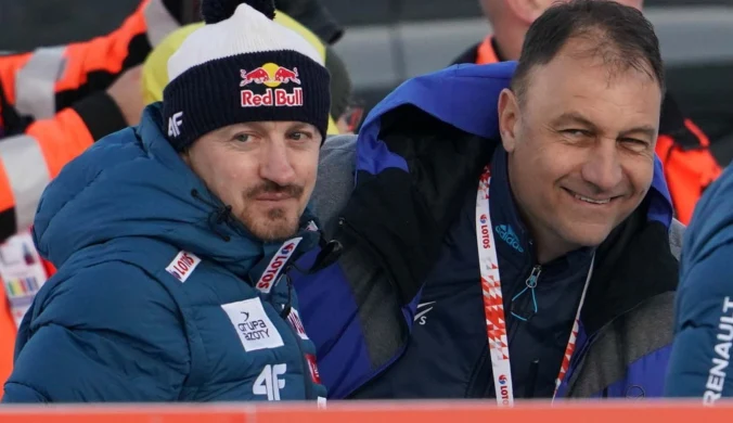 Tego nie pokazali w TV. Polacy szantażowani. "Dobrze, nie nagrywa kamera"