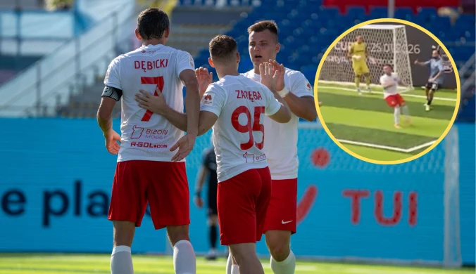 Thriller w półfinale MŚ. Szalona końcówka, Polacy zagrają o tytuł