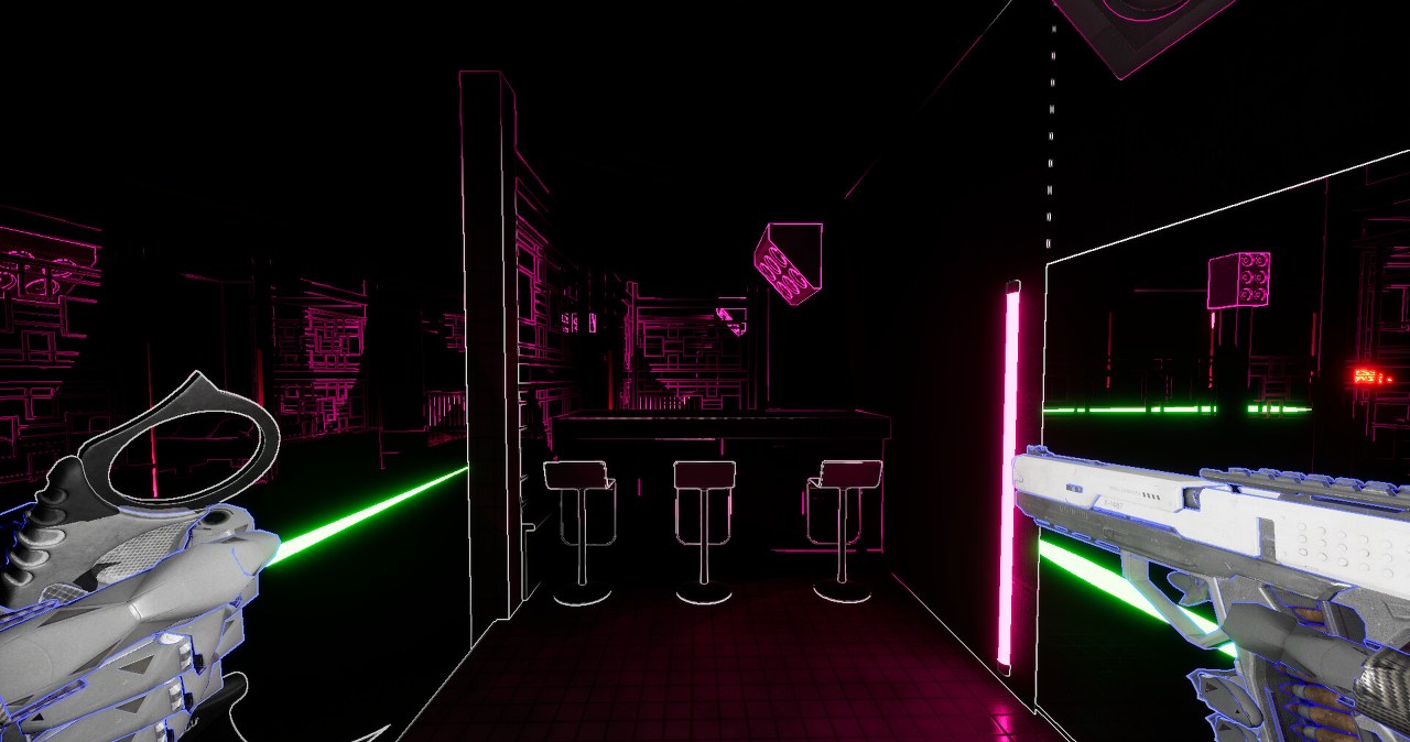 Nie przegap okazji! 8 świetnych gier dostępnych za darmo na Steamie