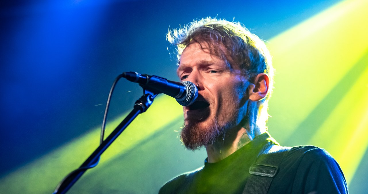 Dziwna Wiosna w Krakowie: Hit me baby one more time [RELACJA]