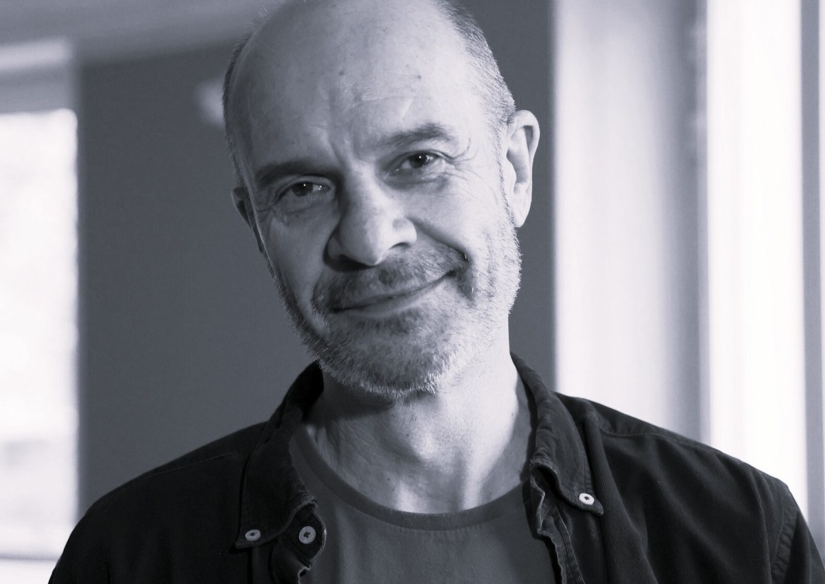 Nie żyje Piotr Cieplak. Wybitny reżyser teatralny i pedagog miał 65 lat