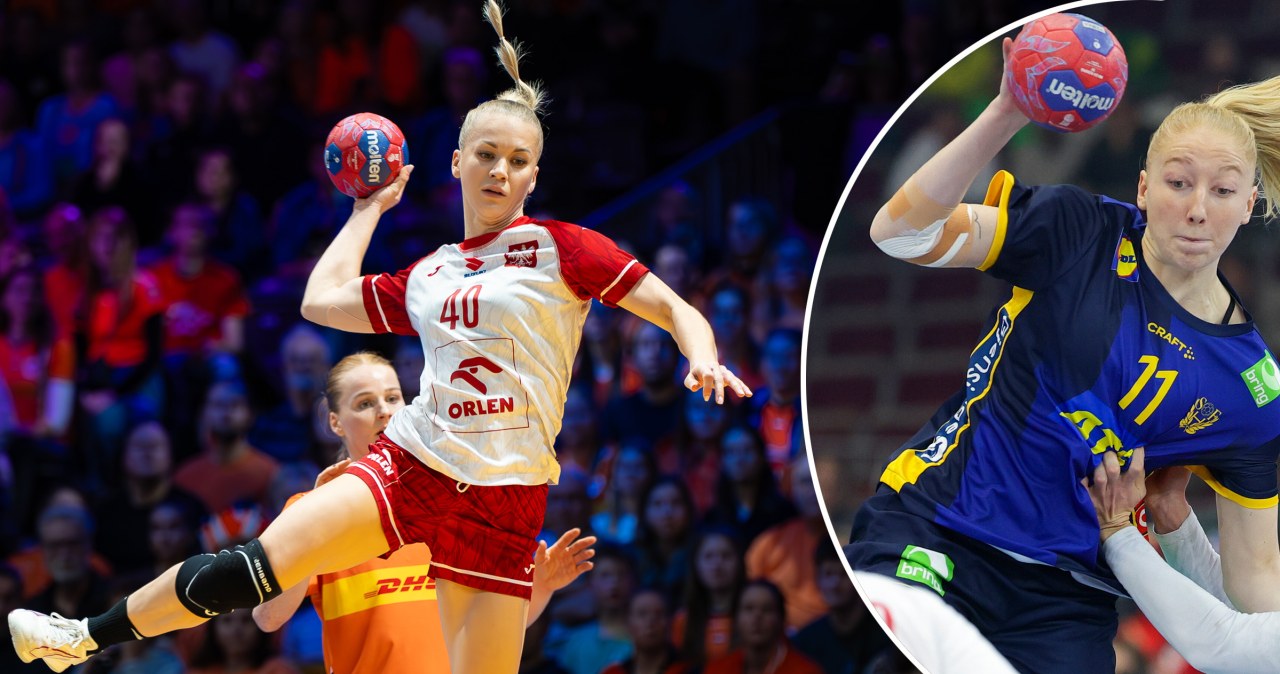 Kompromitacja potęgi na mundialu. Polska może być lepsza, tylko jeden warunek