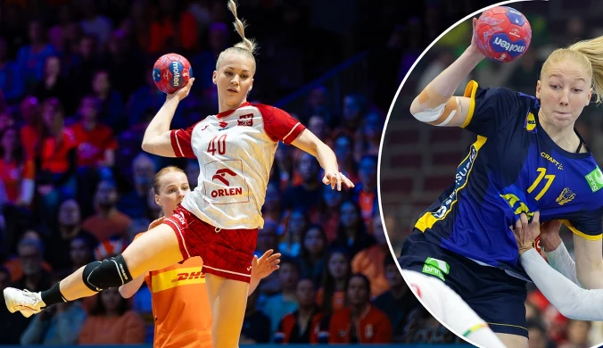 Kompromitacja potęgi na mundialu. Polska może być lepsza, tylko jeden warunek