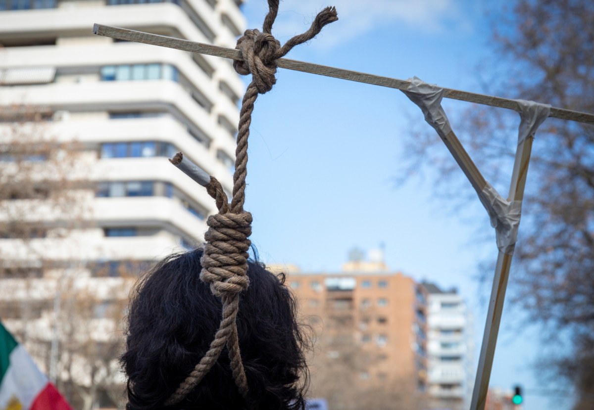 Oszukali tysiące osób. Prezes firmy zapłacił głową