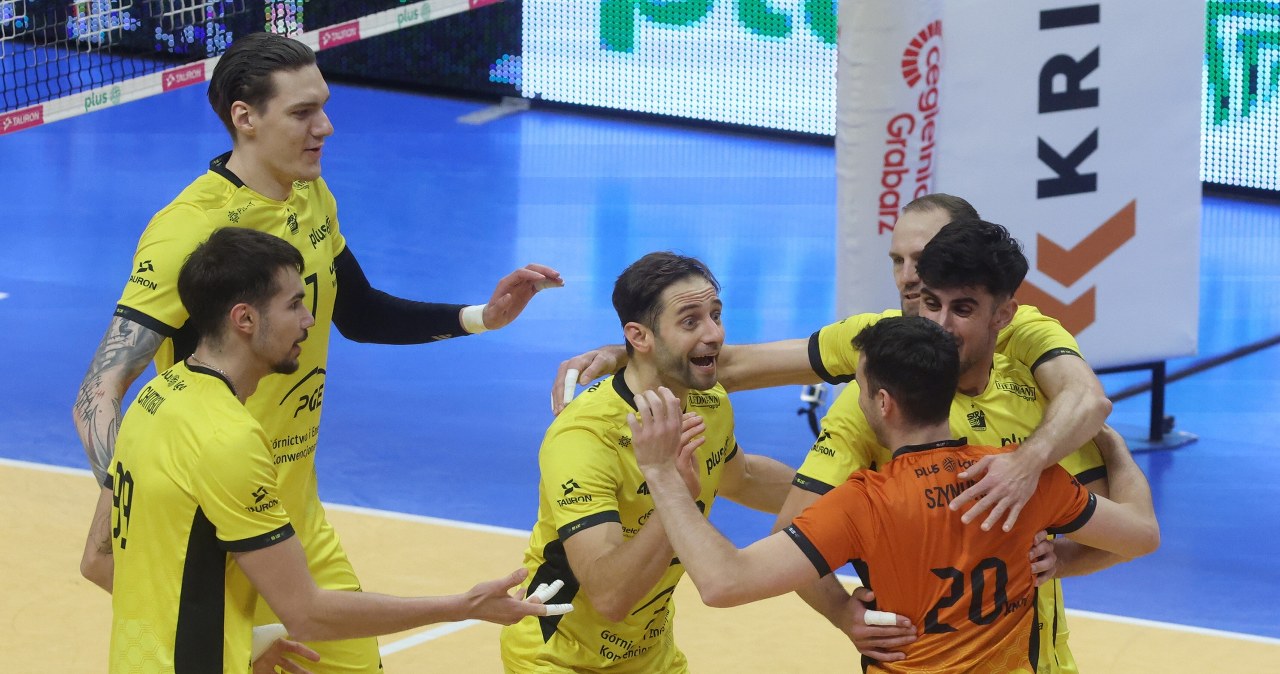 Sprawili sensację, a teraz taki wynik. Absurdalny błąd w ostatniej akcji