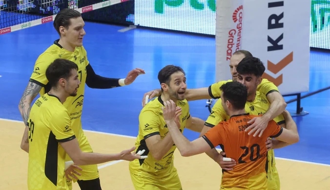 Sprawili sensację, a teraz taki wynik. Absurdalny błąd w ostatniej akcji